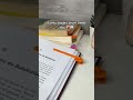 This Tiny Item Transformed My Reading Sessions