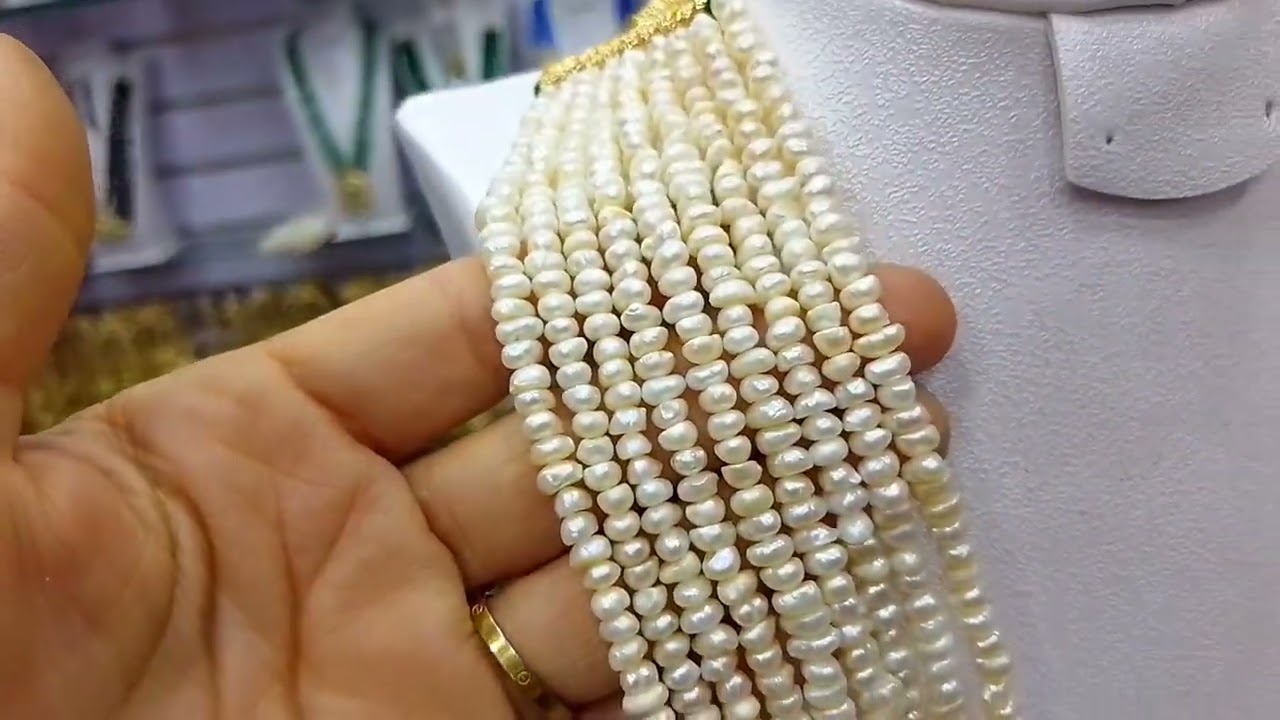 عشاقة الجهر الحر دخلو شوفو روعة اشتيراك فضلان منكوم وليس امران