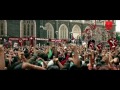 Sadda Haq Full Video Song Rockstar Ranbir Kapoor