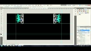 Background Progression #1