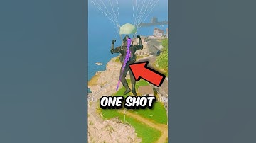 EXPOSING the OG ONE SHOT SNIPER in Warzone