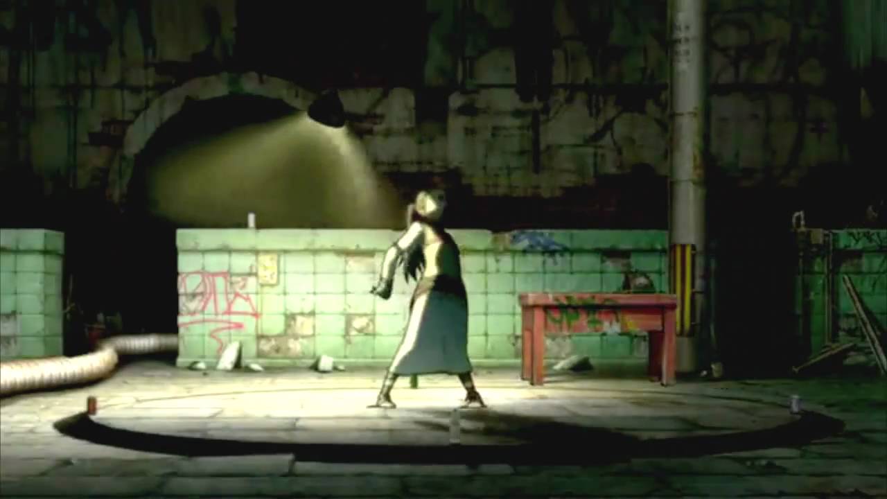 Wallpaper Genius party beyond dimension bomb For iPhone Free Get Wallpaper Genius party beyond dimension bomb For iPhone