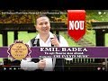 Emil badea  tu esti floarea mea aleasa oficial