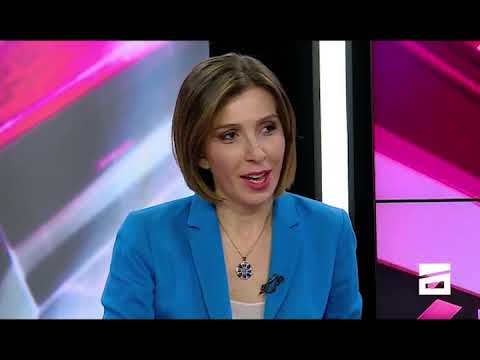 მეგრელიშვილი ივანიშვილის \"ქველმოქმედებაზე\"