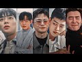 Kdrama tiktok edits compilation 2