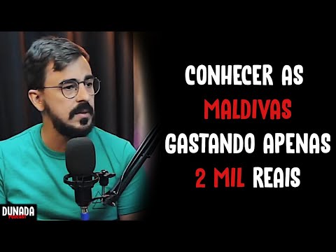 APRENDA JUNTAR E VIAJAR COM MILHAS - CORTES DUNADA CASH