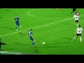 Ararat-Armenia vs Pyunik. The score remained unchanged