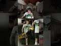 MERNUEL CALENTANDO #davo #kick #stream #Mernosketti #clips #TikTok