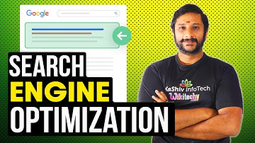 🔥SEO in Tamil 🔍 Search Engine Optimization in Tamil #seo #seotutorialforbeginners #seointamil