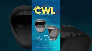 S01E01 - Valentines Hustle ug High Schoolers sa Simbahan Chika! screenshot 4