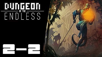 Stay In School - Let