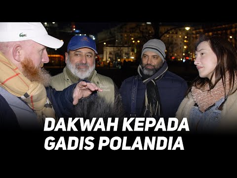 dakwah-dari-awal-(bagian-1)