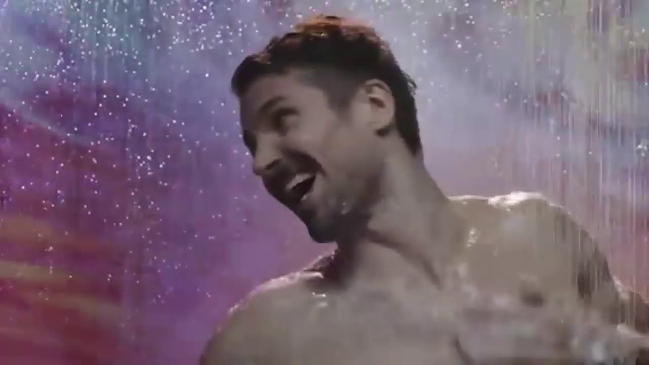 THEBRIANMAPS озвучивает ЯНДЕКС СТАНЦИЮ БРАЙН МАПС, БОТАН, ОЛИВИЯ ...