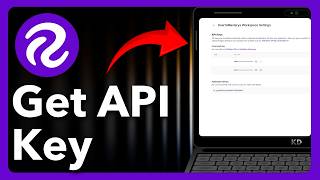How To Get API Key In Roboflow - Step By Step