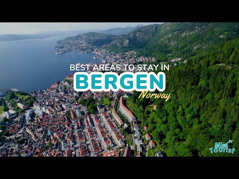 Reproductor de vídeo de YouTube