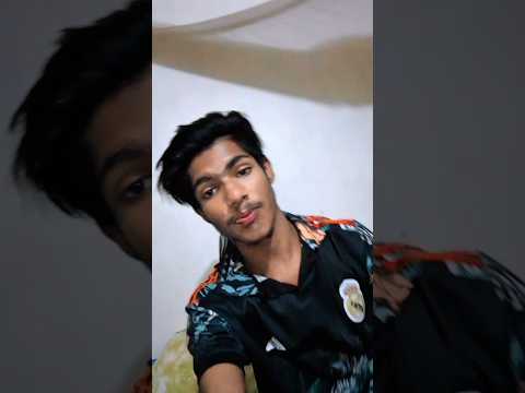 মিথ্যে বলবো না সোনা#reels #motivation #view #video