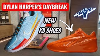 TITAN 22 FORT | Grab the Latest Sneaker Collection to Complete Your Look | June 17, 2026 Update