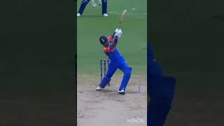 Comeback Stronger Champ we believe in you #cricket #hardikpandya #mi #ipl #clutchplayer