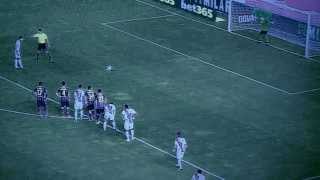 2hs3NpnEjWI Video Image