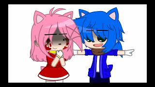 Sorry Amy....im Memesonicoriginal???