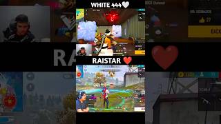 1vs4raistar World Best Player   Raistar Jod Or Wot  gyangaming raistar raistar  dbgsatyalp