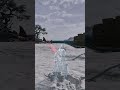 God Mode Glitch in Black Myth Wukong