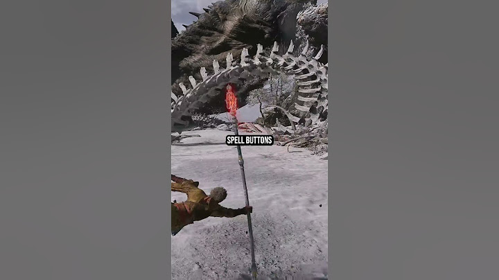 God Mode Glitch in Black Myth Wukong