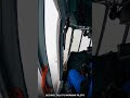 Before you start steep turns