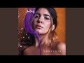 [News]Pilar lança remix que mistura pop house e dance