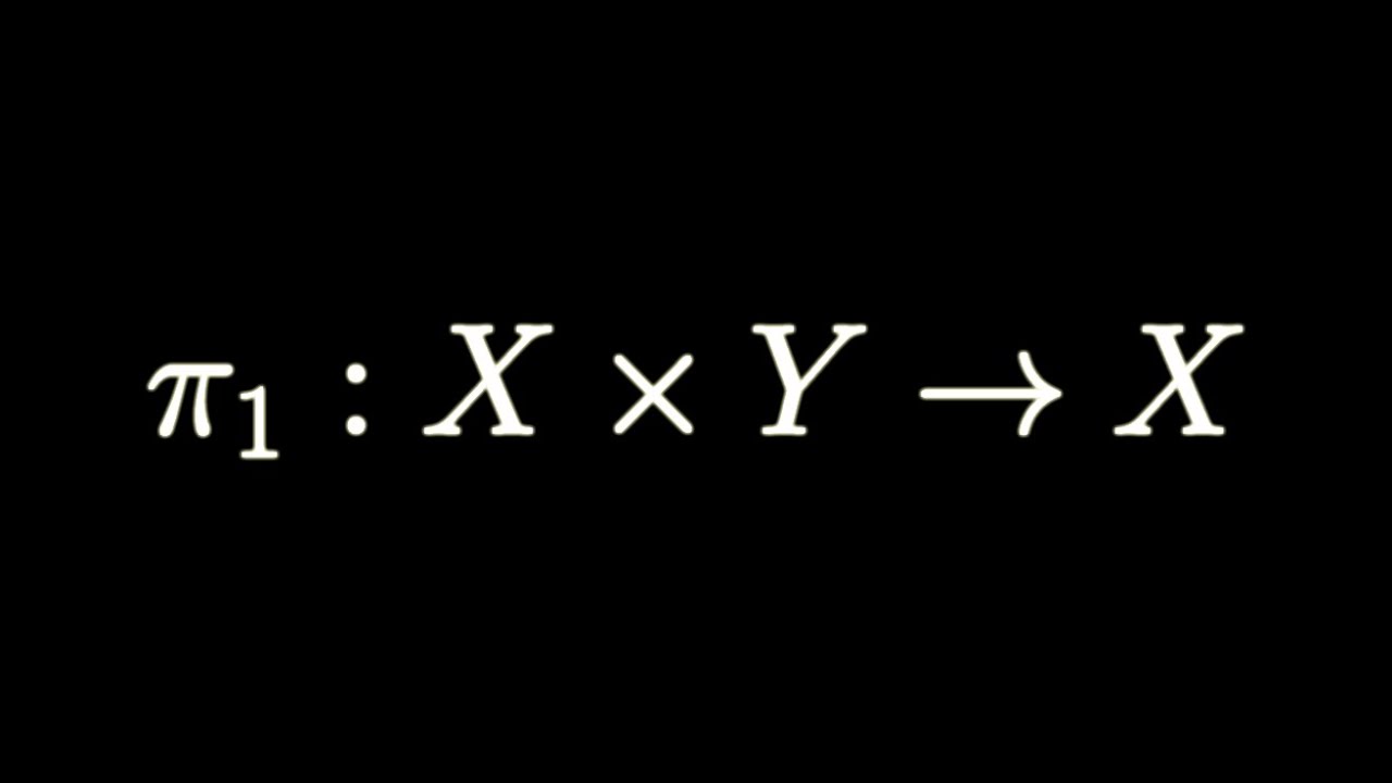 Topological Spaces and Continuous Functions (Part 15, Munkres)