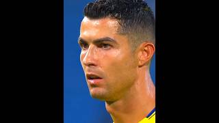 100% Satisfying Free Kick Goals