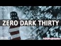 Milenio 3 - Zero Dark Thirty (La noche más oscura)