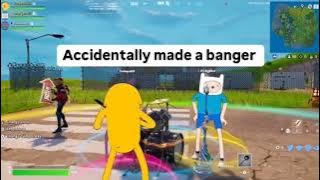 Pan!c at the Disco x Lil Uzi Vert (FULL SONG) #jamstage #fortnite #patd #xotourllif3 Pan!c at the Disco x Lil Uzi Vert (FULL SONG) #jamstage #fortnite #patd #xotourllif3