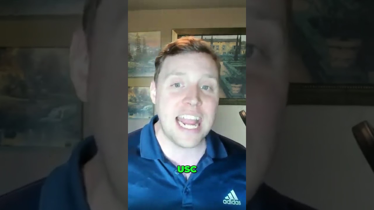 Private Attorney General  Citizen Power vs