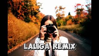 LALIGA REMIX - LAGU ACARA VIRAL TIKTOK 🔥🔥// EMAN DJOLONG