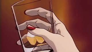 The Notorious B.i.g. - Juicy Slowed Reverbed