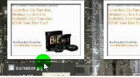 How To Use Craigslist To Get Free Network Marketing Leads