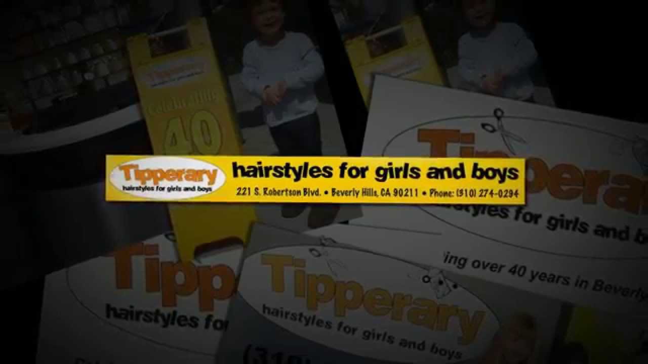 Lice Los Angeles Call 3102740294 for the Best Lice Treatment in Los