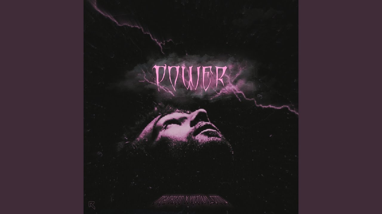 Watch POWER on YouTube Watch POWER on YouTube