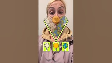 #tiktok #viral #natmoves #dance #comedyvideos #funny #funnyshorts