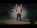 Rocky Bleier`s Play | NFL Films Presents