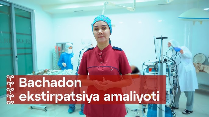 Skarlett Yoxansson avtomobilda jinsiy aloqa Qiz onanizm porno video