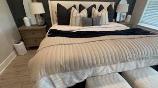 ROARINGWILD Beige Cream Tan King Size Quilt Bedding Sets Review ROARINGWILD Beige Cream Tan King Size Quilt Bedding Sets Review