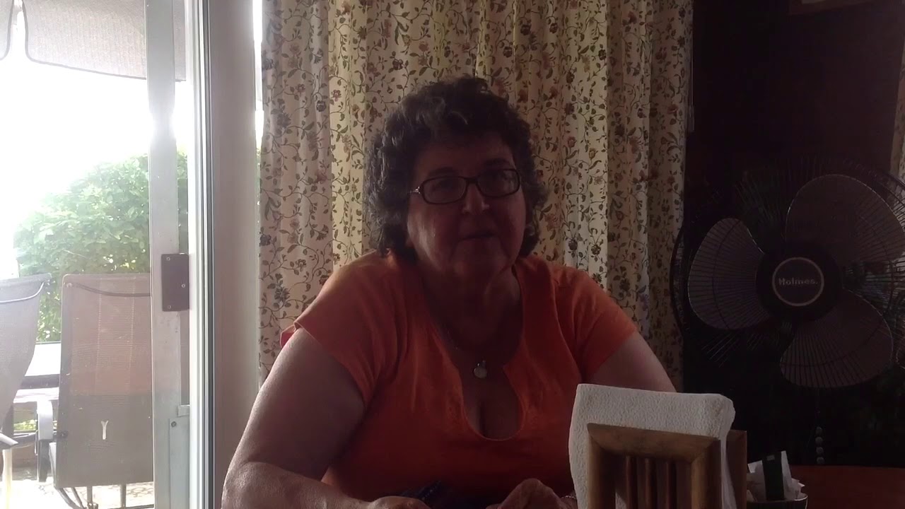 Roof Contractor Testimonial Cranston RI ✨⭐️KAC CONSTRUCTION (401)837-6730