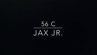 56C ITZ Worlds Teaser