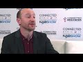 Challenges and Opportunities of VR 360 Content