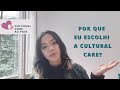 AU PAIR: Por que eu escolhi a agência Cultural Care? #aupair