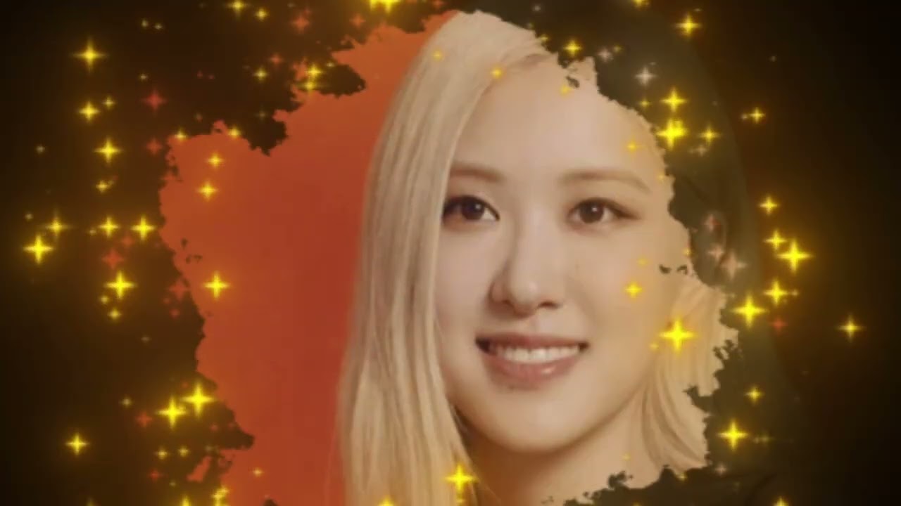 BLACKPINK Releases Mini-Album “Deadline” and Premieres Explosive “Go” Music Video