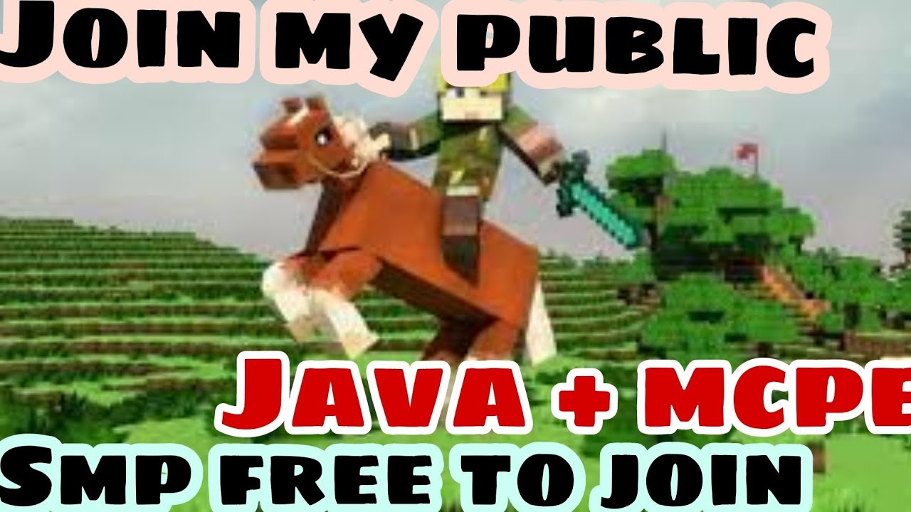 minecraft live in hindi | minecraft pe live | mcpe live - YouTube