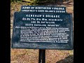 “Line of Advance: Longstreet’s Brigades, July 2, 1863”